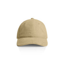 1135 - Access Cord Cap