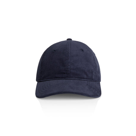 1135 ACCESS CORD CAP