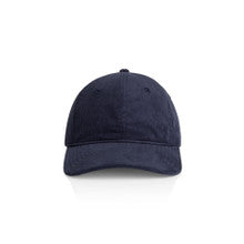 1135 - Access Cord Cap