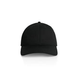 1138 - Wo's Access Cap