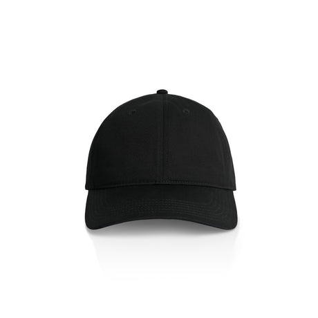 1138 - Wo's Access Cap