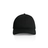 1138 - Wo's Access Cap