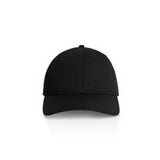 1138 - Wo's Access Cap