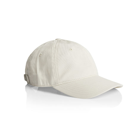 1138-WO'S ACCESS CAP