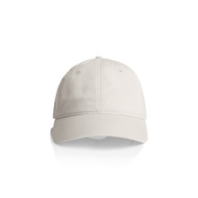 1138 - Wo's Access Cap