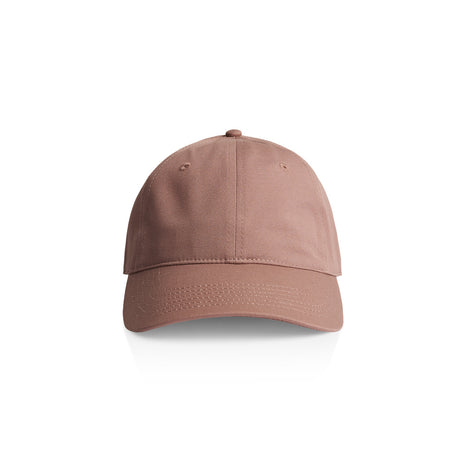 1138 - Wo's Access Cap
