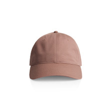 1138 - Wo's Access Cap
