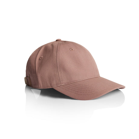 1138-WO'S ACCESS CAP