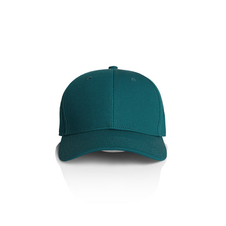 1140 - Icon Cap