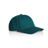 1140-ICON CAP