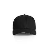 1140 - Icon Cap
