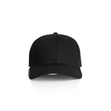 1140 - Icon Cap