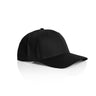 1140-ICON CAP