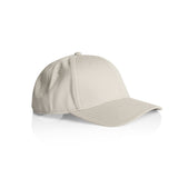 1140-ICON CAP