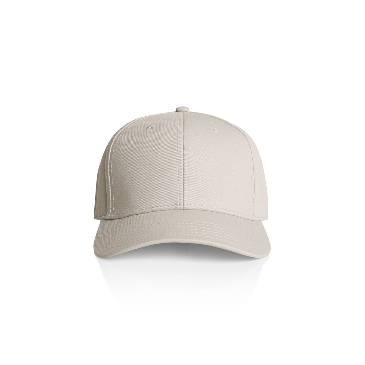 1140 - Icon Cap