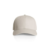 1140 - Icon Cap
