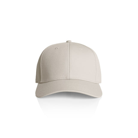 1140 - Icon Cap