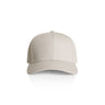 1140 - Icon Cap