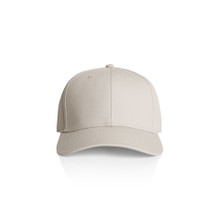 1140 - Icon Cap