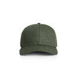 1140 - Icon Cap