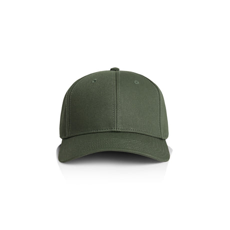 1140 - Icon Cap