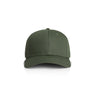 1140 - Icon Cap