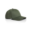 1140-ICON CAP