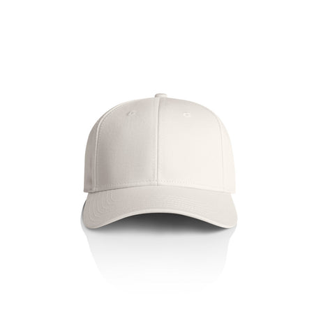 1140 - Icon Cap