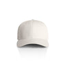 1140 - Icon Cap