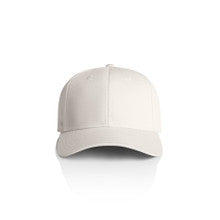 1140 - Icon Cap