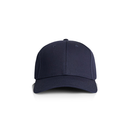 1140 - Icon Cap