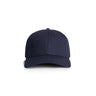 1140 - Icon Cap