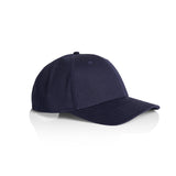 1140-ICON CAP