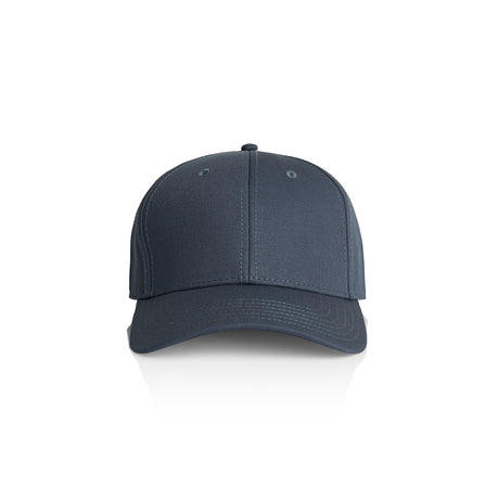 1140 - Icon Cap