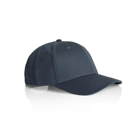 1140-ICON CAP