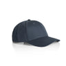 1140-ICON CAP