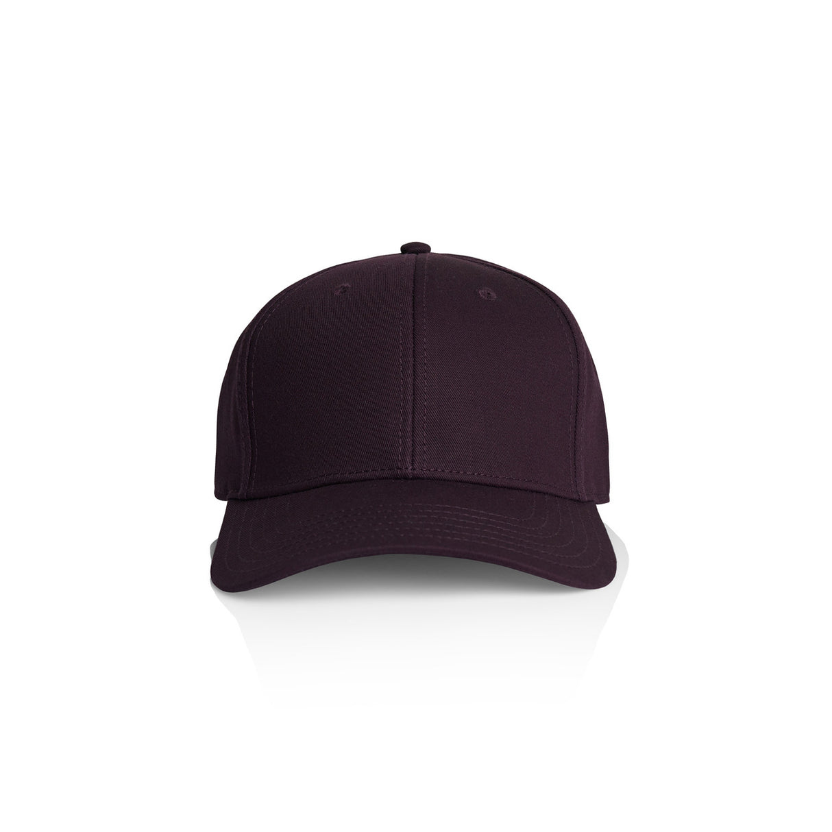1140 - Icon Cap