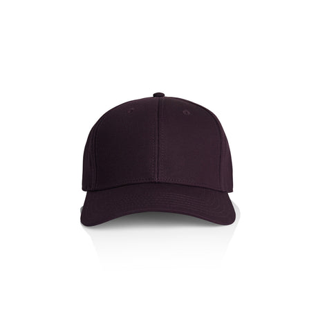 1140 - Icon Cap