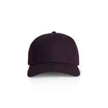 1140 - Icon Cap