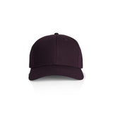 1140 - Icon Cap
