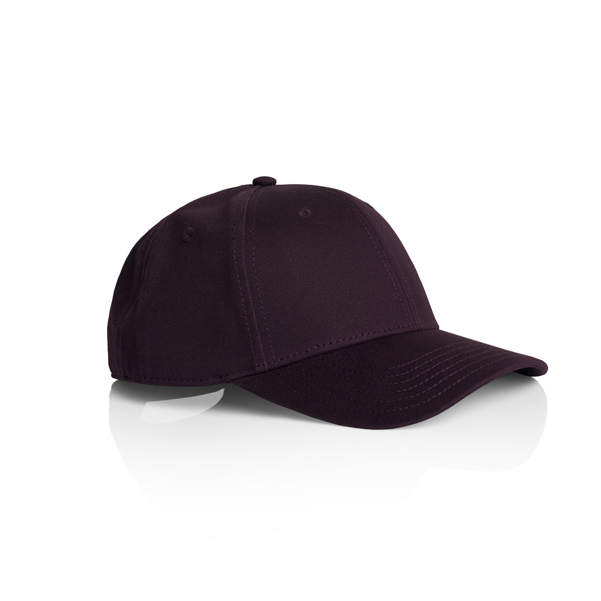 1140-ICON CAP