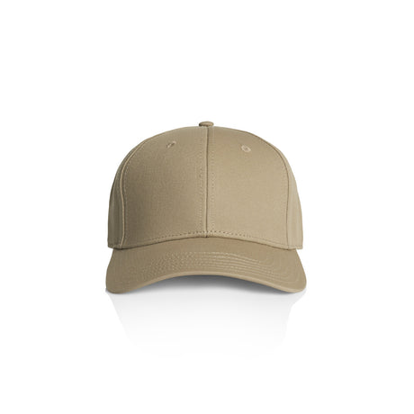 1140 - Icon Cap