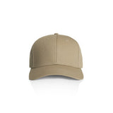 1140 - Icon Cap