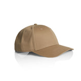 1140-ICON CAP