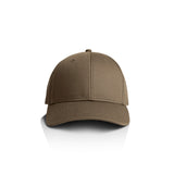 1140 - Icon Cap