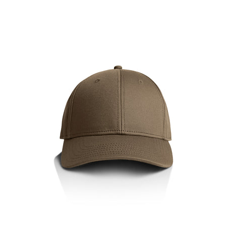 1140 - Icon Cap