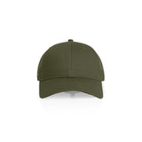 1141 - Icon Trucker Cap