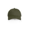 1141 - Icon Trucker Cap