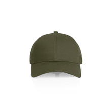 1141 - Icon Trucker Cap