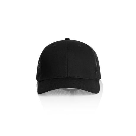 1141 - Icon Trucker Cap